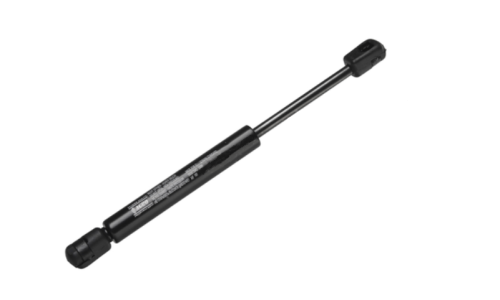 SIŁOWNIK GAZOWY DRZWI JOHN DEERE 5220, 5320, 5420, 5520, 6010, 6100, 6110, 6200, 6210, 6300, 6310, 6400, 6410, 6500, 6506, 6510, 6600, 6610, 6800, 6810, 6900, 6910 (AL151278)