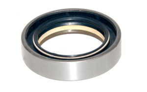 USZCZELNIACZ CASE PÓŁOSI 45x65x18,5 C100 , C50 , C60 , C70 , C80 , C90 , CX100 , CX50 , CX60 , CX70 , CX80 , CX90 (12012377, 127684, 311564A1)