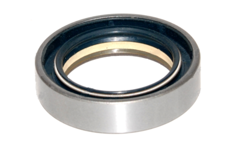 USZCZELNIACZ CASE PÓŁOSI 45x65x18,5 C100 , C50 , C60 , C70 , C80 , C90 , CX100 , CX50 , CX60 , CX70 , CX80 , CX90 (12012377, 127684, 311564A1