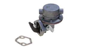 POMPKA PALIWA JOHN DEERE 3040, 3140, 3340, 3640, 3640S, 4040, 4040S, 840, 940, 940V, 1350, 1550, 1750, 1750V, 1850, 1850F, 1850N, 1850V, 1950, 1950F, 1950N, 2150, 2250, 2250F, 2350, 2450, 2450F, 2550, 2650, 2750, 2850, 2950, 3050, 3150, 3350, 3650