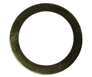 TULEJA CASE IH MX100C, MX80C, MX90C (1964217C11000108623, 133741646, 2094322, 24001899015, 337252A1, 33741646, 3656910M1)