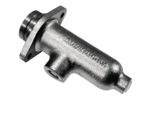 POMPKA SIŁOWNIK SPRZĘGŁA MASSEY FERGUSON 2620, 2625, 2640, 2645 1613986M4