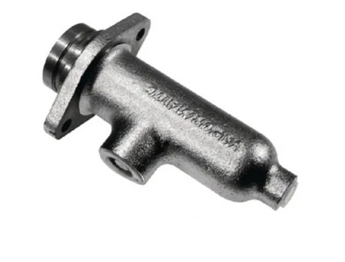 SIŁOWNIK SPRZĘGŁA LANDINI 16000, 16500, 17500, 19000, L160, L180 ( 1613986M4)