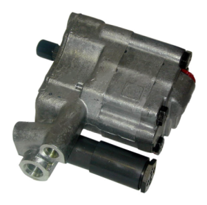 POMPA HYDRAULICZNA MASSEY FERGUSON 135, 148, 152, 152F, 152S, 152V, 158, 168, 185, 188 (1686765M91)