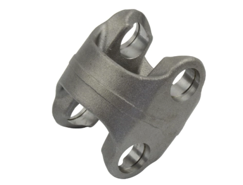 ŁĄCZNIK KRZYŻAKÓW CASE IH 00113453U1, 006500434C1, 090005754, 100545A1, 10905685, 133742753