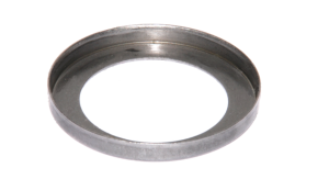 POKRYWKA USZCZELNIAJĄCA Ø 42.15 X 60.15 X 7 MM CASE IH 644, 744, 844, 844S, 745, 1046, 1246, 946 (04416111, 1927190ZP, 3223863R1, 340626A1, 4416111, 5214049)