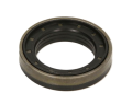 USZCZELNIACZ PÓŁOSI 48x75x14/17 CASE IH MX150 (Carraro 709 ), MX170 (Carraro 709 ) (053833R1, 12015395, 132742, 14615016, 300167A1, 3208573, 35606600)