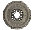 SPRZĘGŁO DOCISK SPRZĘGŁA FIAT L75, L85, L95 NEW HOLLAND T5030 T5040 T5050 T5060 TL TL100 TL70 TL80 TL90 5189823, 5167939, 131024910