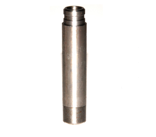 PROWADNICA ZAWORU CASE 3055022R2