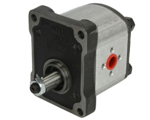 POMPA HYDRAULICZNA MASSEY FERGUSON 134C, 134V, 154, 154C, 154F, 154S, 154V, 164TF, 164TS (3539858M91 )