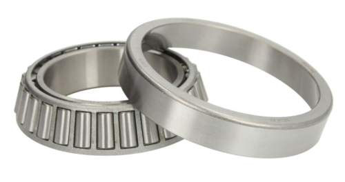 ŁOŻYSKO CASE IH JX100U, JX1080U, JX1090U, JX1100U, JX75, JX80, JX80U, JX85, JX90, JX90U, JX95 (24903470)