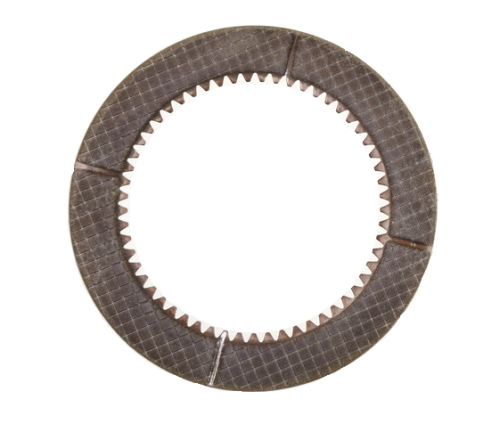 TARCZA SPEED SHIFT MASSEY FERGUSON 3050, 3060, 3065, 3085,3095, 3120, 3125,3610,3630, 3645, 3650, 3655, 3670, 3680 , 3690 5425, 5435, 5445, 5455, 5460, 5465, 6120, 6130, 6140, 6150, 6160, 6170, 6180, 6235, 6245, 6255, 6260, 6270, 6280, 6290