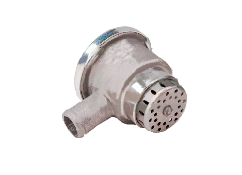 FILTR ODMY CNH 504372247 ( CASEJX 60 , 70 , 80 NEW HOLAND T4020 , T4030 TD5010 , TD5020 , TD5030 , TD5040 )
