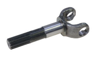 PÓŁOŚ WIDEŁKI 5191459  (TD5010 , TD5020 TD60D Plus , TD70D Plus , TD80D Plus , TD90D Plus , TD95D Plus,  JX 60 , 60 Tier3 , 70 , 70 Tier3 , 80 , 90 , 95)