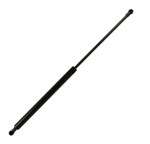 SIŁOWNIK GAZOWY SZYBY TYLNEJ JOHN DEERE 26/870-72