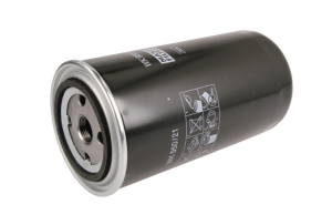 FILTR PALIWA MANN WK950/21  (F026402030 , FE35373 , S2220NR , 14-34 0180008 , 95041EWIX , ADN12335 , AUG76794 , FF5485 , P550881 , 5802726986)