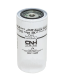 FILTR PALIWA CNH 5802726986  (F026402030 , FE35373 , S2220NR , 14-34 0180008 , 95041EWIX , ADN12335 , AUG76794 , FF5485 , P550881 , 5802726986)