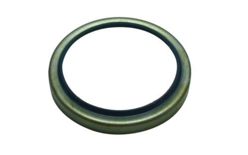 USZCZELNIENIE CORTECO 56X70X8/10 MM