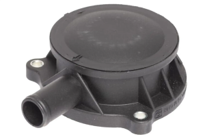 Filtr odmy New Holland Case CNH 500315794  ( NH T5030 , T5040 , T5050 , T5060 , T5070 , CASE FARMALL 65A , 75A , 85A , 95A , 105A , 115A JX90 , JX95)