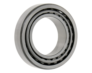 ŁOŻYSKO WAŁECZKOWO-STOŻKOWE 47132628  (47132628 , 47137741 , 80532005 X , 32005X , 32005 X)