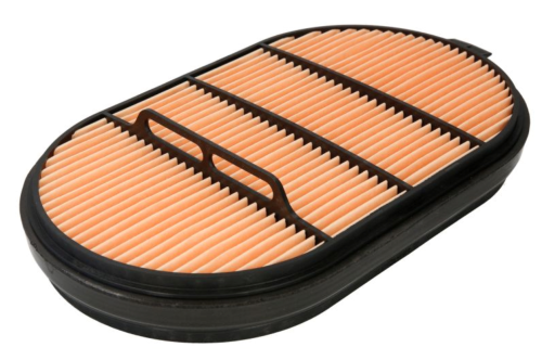 FILTR POWIETRZA WEWNĘTRZNY DONALDSON P601560 (P601560 , SA16508 , 49560WIX , PUR-HA0253 , CF3240 , AF4199)