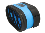 FILTR POWIETRZA DONALDSON P185396  MASSEY FERGUSON  6485 6490 6495 6497 6499 7485 7490 7495 LANDINI  LANDPOWER 145 , 165 , 180 POWERMASTER 180 , 200 , 220