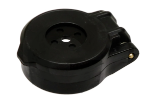 OSŁONA PRZECIWPYŁOWA FASTER TAID12N  (TAID12N , 86001401 , 1912-00154680 , B37305 , EB5/TAID12N)