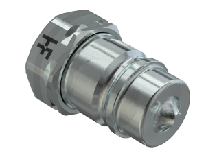  WTYCZKA FASTER gwint wew. 1/2" GAS