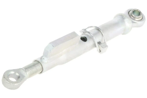 STABILIZATOR BOCZNY NEW HOLLAND T6.120, T6.125, T6.140, T6.145, T6.150, T6.155 T6.160, T6.165, T6.175, T6.180, T6010, T6020 T6030, T6040, T6050, T6060, T6070, TS100A TS115A, TS125A, TS135A 5195224