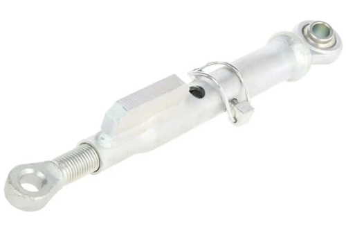 STABILIZATOR BOCZNY NEW HOLLAND T6.120, T6.125, T6.140, T6.145, T6.150, T6.155 T6.160, T6.165, T6.175, T6.180, T6010, T6020 T6030, T6040, T6050, T6060, T6070, TS100A TS115A, TS125A, TS135A 5195224
