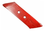 DŁUTO, NAKŁADKA LEMIESZA OBRACALNA PRAWA W-801101