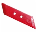 DŁUTO, NAKŁADKA LEMIESZA OBRACALNA PRAWA W-801102