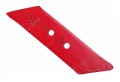 DŁUTO, NAKŁADKA LEMIESZA OBRACALNA PRAWA W-801102