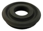 PIERŚCIEŃ USZCZELNIAJĄCY USZCZELNIACZ POMPKI SPRZĘGŁA MASSEY FERGUSON 6120, 6130, 6140, 6150, 6160, 6235, 6245, 6255, 6260 3790407M2, 7700043049