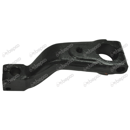 RAMIE STERUJĄCE CASE 433, 533, 633, 733, 833, 440, 540, 640, 740, 840, 940, 644, 744, 844, 844S, 1046, 1246, 946 3141506R2