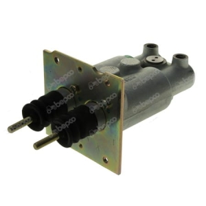 POMPA HAMULCOWA MASSEY FERGUSON 7465, 7475, 7480, 7485, 7490, 7495, 7497, 7499 (4286453M1)