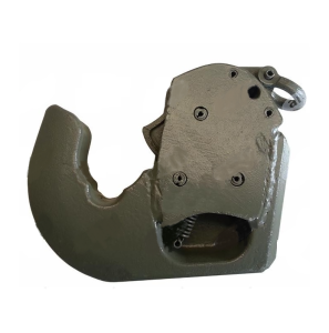 HAK DO WSPAWANIA RAMIENIA DOLNEGO KAT.2 95002