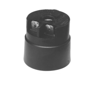 CZUJNIK ZUŻYCIA ZAPCHANIA FILTRA POWIETRZA 50MBAR X770050