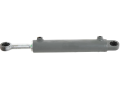 SIŁOWNIK , CYLINDEREK UKŁADU WSPOMAGANIA KIEROWNICY S.147992 (FARMALL JX110 , FARMALL JX70 , FARMALL JX75 , FARMALL JX80 , FARMALL JX90 , T4.100 , T4.110 , T4.120 , T4.55 , T4.65 , T4.75 , T4.90)