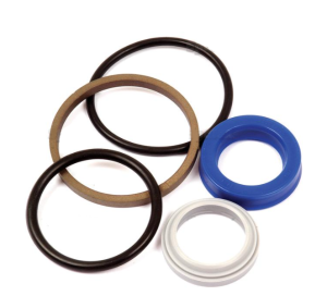 USZCZELNIACZE SIŁOWNIKA, CYLINDERKA KIEROWNICZEGO S.65088 9966100 , 123/9966100