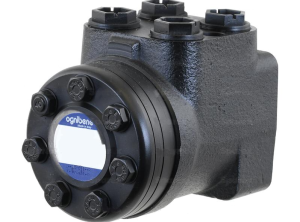 ORBITROL , POMPA HYDRAULICZNA S.147959 JOHN DEERE 350 , 400 , 450 , 480 , 484 , 500 , 5055E , 5065E , 5065M , 5075E , 5075M , 5076E , 5078E , 5082E , 5083E , 5085E , 5085M , 5090E , 5093E , 5095M , 5100E , 5101E , 5105