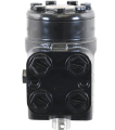 ORBITROL, POMPA HYDRAULICZNA S.147967 (CASE MX100 , MX100C , MX110 , MX120 , MX135 , MX150 , MX170 , MX80C , MX90C)