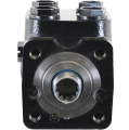 ORBITROL, POMPA HYDRAULICZNA S.147967 (CASE MX100 , MX100C , MX110 , MX120 , MX135 , MX150 , MX170 , MX80C , MX90C)