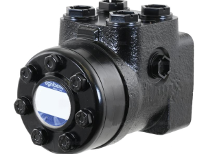 ORBITROL, POMPA HYDRAULICZNA S.147974  JOHN DEERE 6200L, 6300, 6300, 6300L, 6400, 6400L, 6500, 6500L, 6215, 6405, 6415, 6615, 6715, 6010, 6010SE, 6110, 6110L, 6110SE, 6210, 6210L, 6210SE, 6310 AL110258