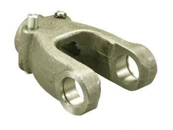 Widłak 3598 35x98 wału przegubowego 522411056010-4024