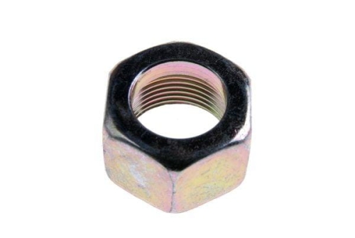 Nakrętka N13 końcówka M22x1.5 przyczepa X501551-909