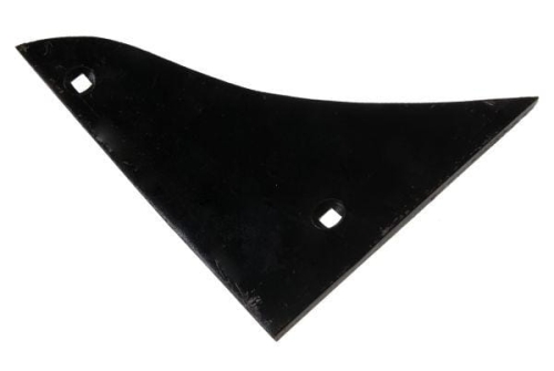 Pierś odkładni 3-skibowa Pług-6314