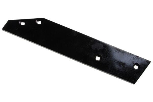 Płoza długa Pług-925