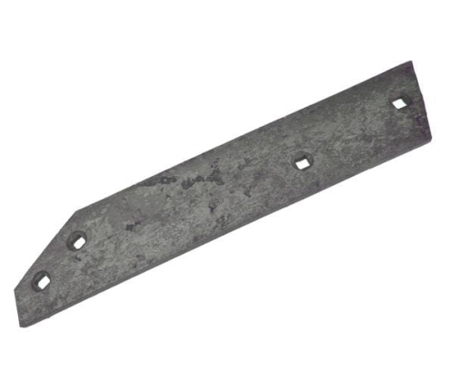 Płoza długa walcowana PR/71Pług-10637