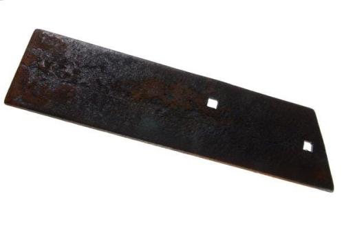 Płoza krótka Pług-927